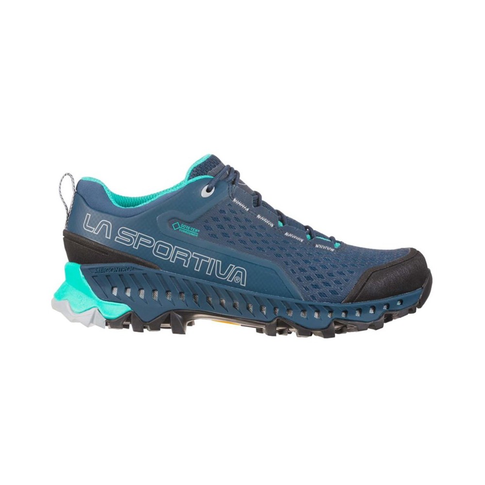 scarpe gtx donna