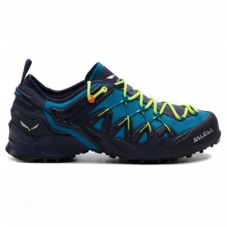 scarpe trekking salewa donna