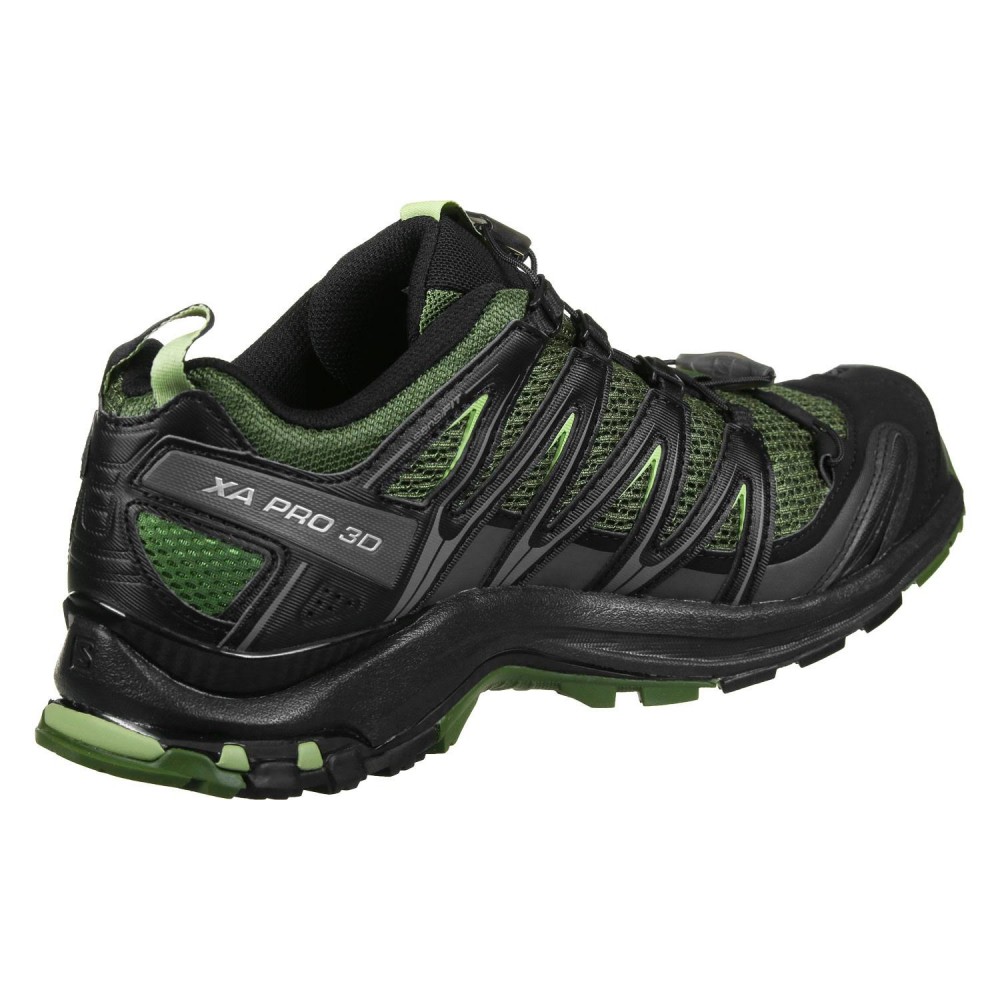 salomon xa pro 3d uomo online