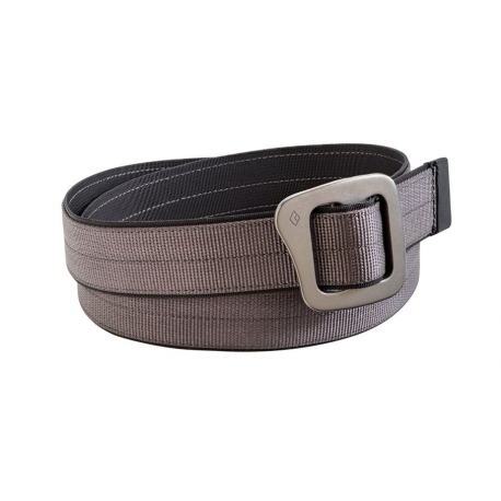Ghette e cinture trekking - Acquista online su Sportland