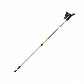 Gabel Bastoncini Trekking Nordic Walking Vario