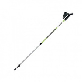 Gabel Bastoncini Trekking Nordic Walking Vario