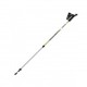 Gabel Bastoncini Trekking Nordic Walking Vario