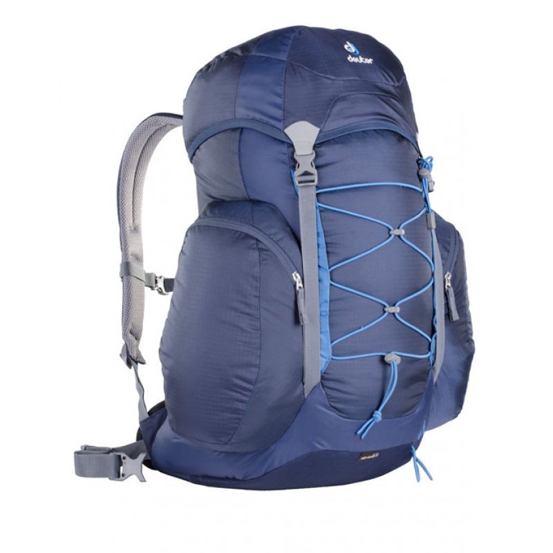 Zaini Deuter Offerta Hotsell, 48% OFF | www.bergamaschiserramenti.it