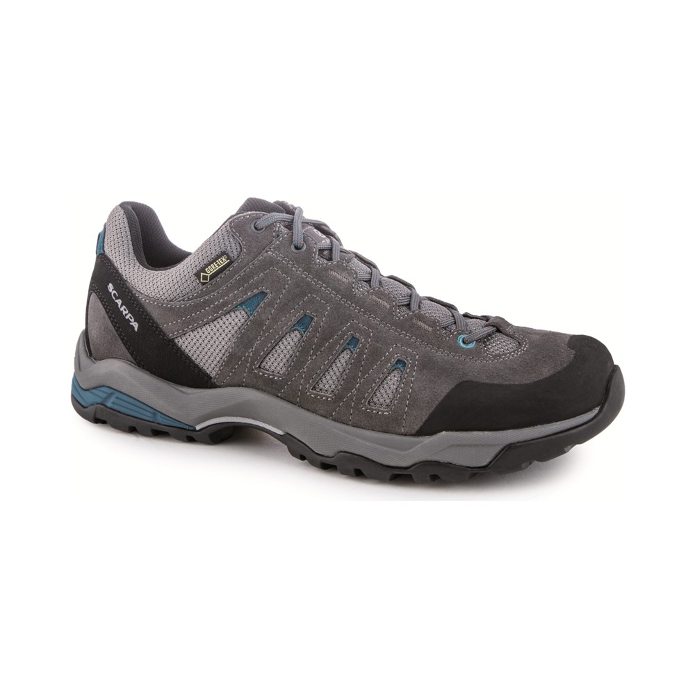 scarpa gtx uomo
