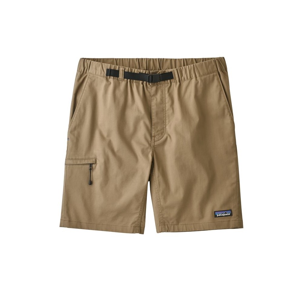 شريط المركز رئيسي شواية pantaloni uomo corti - transafarisarl.com
