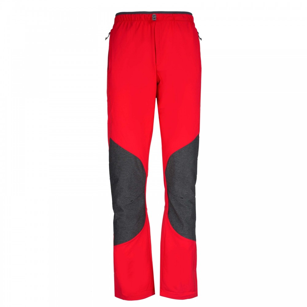 pantaloni trekking adidas donna pantaloni trekking adidas donna