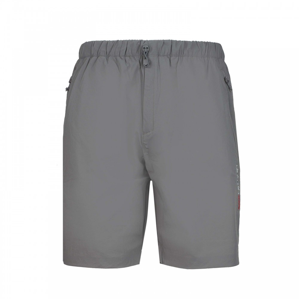 felpa under armour nera e bianca donna