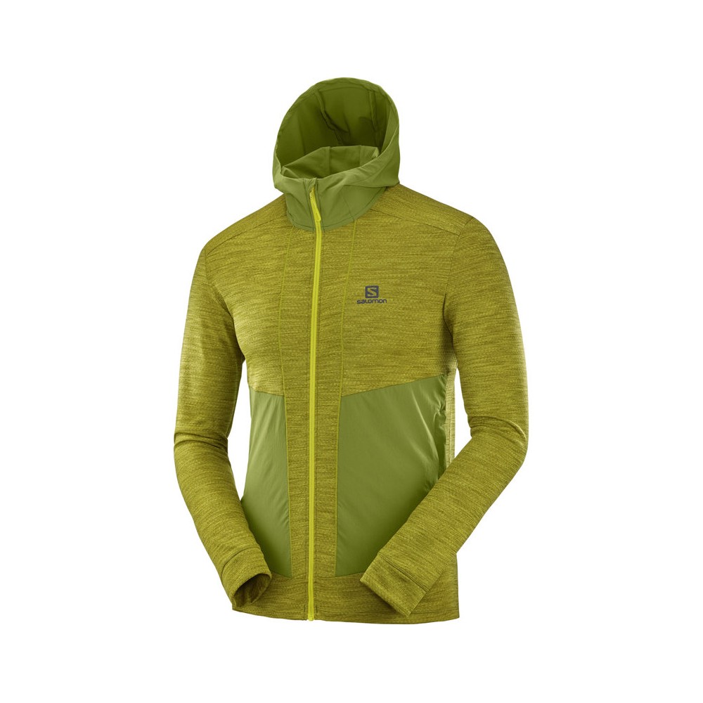 pantaloni tuta mizuno stretti fondo