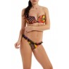 Effek Bikini Fascia Pizzo Fantasia Donna