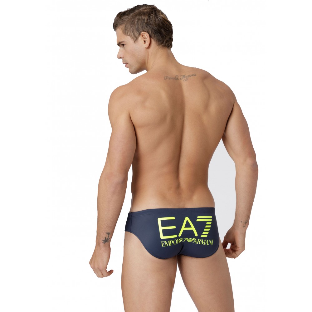 costume adidas slip uomo costume adidas slip uomo