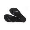 Havaianas Havaianas Slim  Nero