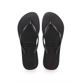 Havaianas Havaianas Slim  Nero