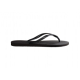 Havaianas Havaianas Slim  Nero