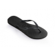 Havaianas Havaianas Slim  Nero