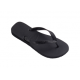 Havaianas Havaianas Top Nero