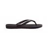 Havaianas Havaianas Top Nero