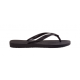 Havaianas Havaianas Top Nero