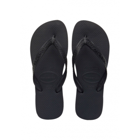 Havaianas Havaianas Top Nero