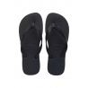 Havaianas Havaianas Top Nero