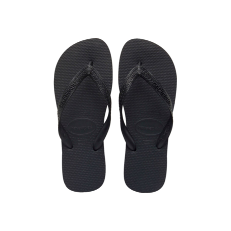 Havaianas Havaianas Top Nero