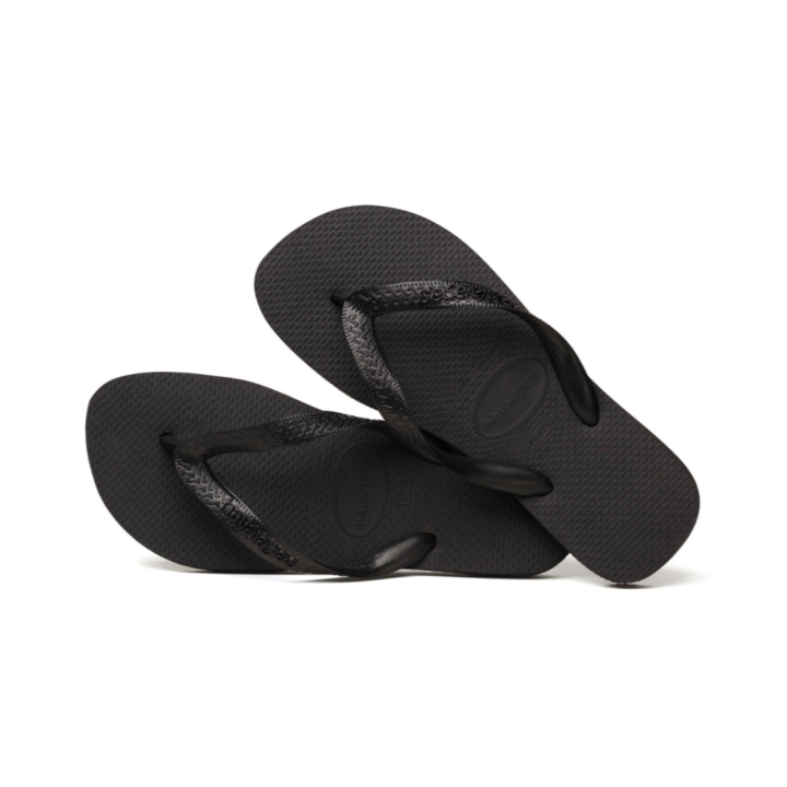 Havaianas Havaianas Top  Nero
