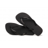 Havaianas Havaianas Top Nero