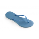 Havaianas Infradito Mare Slim Blu Donna