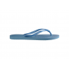 Havaianas Infradito Mare Slim Blu Donna