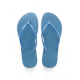 Havaianas Infradito Mare Slim Blu Donna