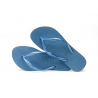 Havaianas Infradito Mare Slim Blu Donna