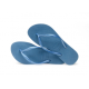 Havaianas Infradito Mare Slim Blu Donna