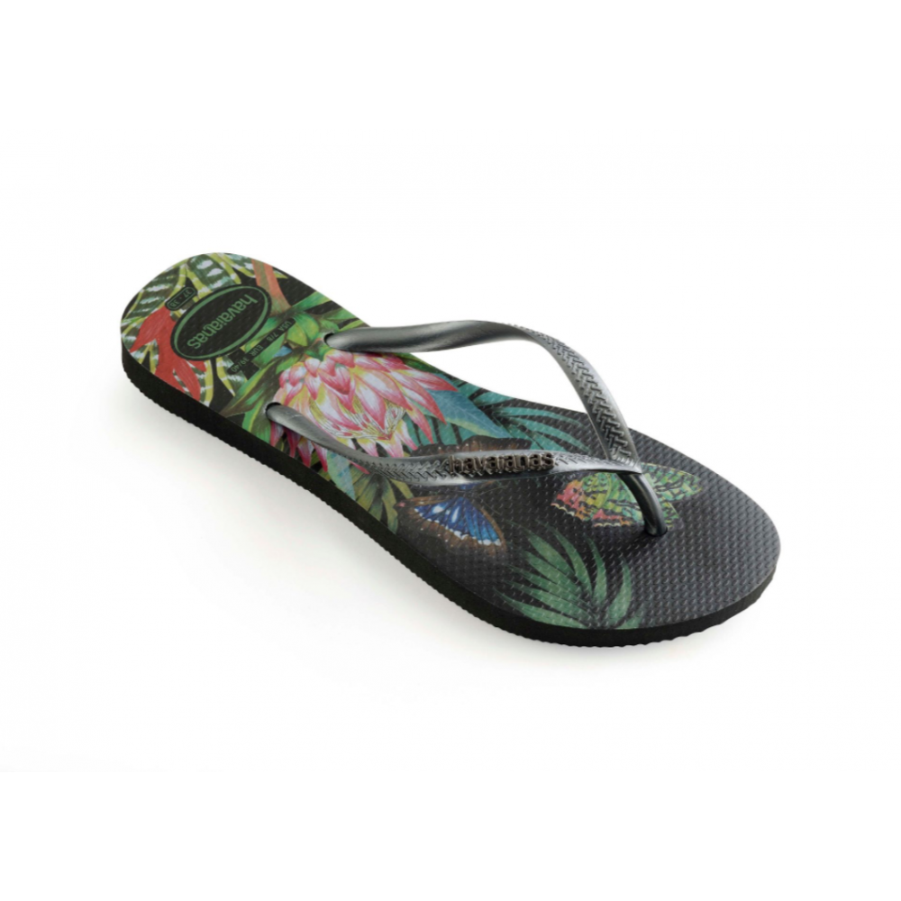 havaianas stockists