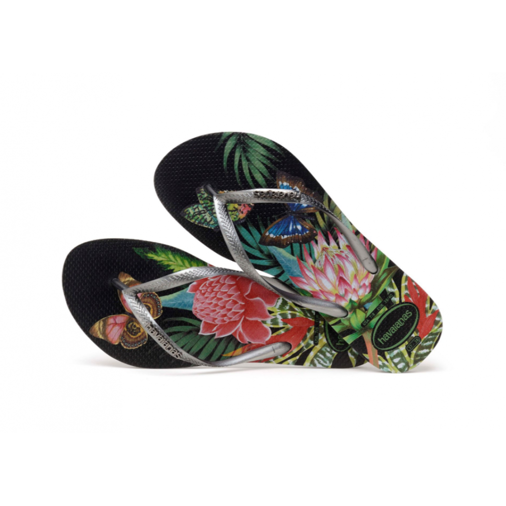 havaianas stockists