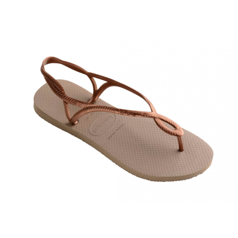 havaianas sandali donna