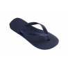 Havaianas Havaianas Top  Blu