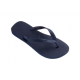 Havaianas Havaianas Top  Blu