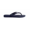 Havaianas Havaianas Top  Blu