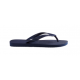 Havaianas Havaianas Top  Blu