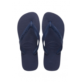 Havaianas Havaianas Top  Blu