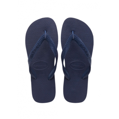 Havaianas Havaianas Top  Blu