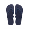 Havaianas Havaianas Top  Blu