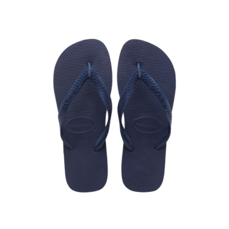 Havaianas Havaianas Top  Blu