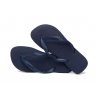 Havaianas Havaianas Top  Blu