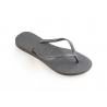 Havaianas Havaianas Slim  Grigio