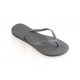 Havaianas Havaianas Slim  Grigio