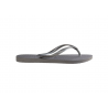 Havaianas Havaianas Slim  Grigio