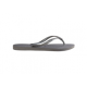 Havaianas Havaianas Slim  Grigio