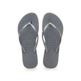 Havaianas Havaianas Slim  Grigio