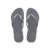 Havaianas Havaianas Slim  Grigio